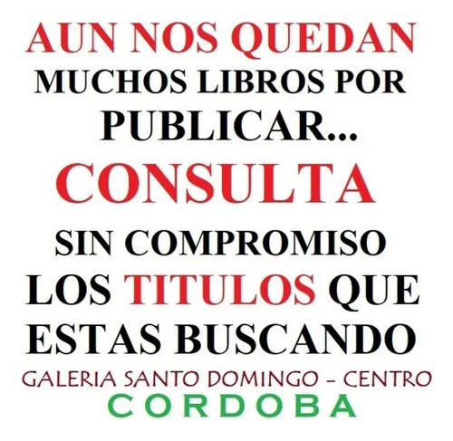 Guardianes De La Galaxia 4 - Marvel - Ovni Press (Usado)