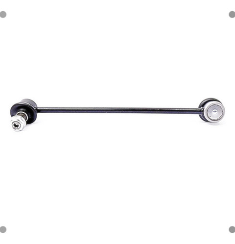 Bieleta Delantera Izq Para Maxus G10 1.9 L4 2wd 2019 2022
