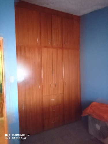 Imagen 6 de 14 de Casa En Venta Urb San Antonio Palo Negro 04141291645