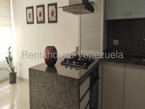¡descubre Tu Nuevo Hogar! Este Acogedor Apartamento #25-14954 Carmen Medina