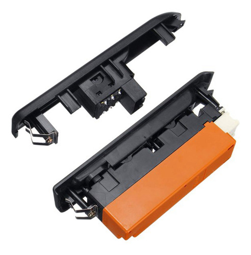 Rhd Car Power Window 8-97315184-0 8973151840 8-973151-fs