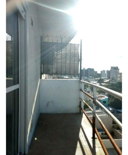 Imagen 8 de 11 de Departamento En Venta En Caseros