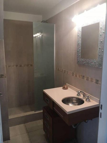 Imagen 14 de 19 de Casa Al Lago En Complejo Nordelta - Los Castores