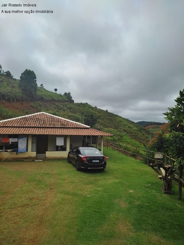 Imagem 6 de 12 de Sitio - St00004 - 70444642