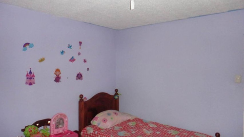 Imagen 10 de 14 de Vendo Apartamento En Urbanización Los Nísperos Turmero, Código 22-14340 Carlos M. 04243535083