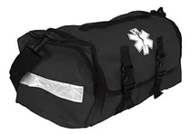 Comprar Bolso De Primeros Auxilios Para Trauma Con Reflectores - Neg