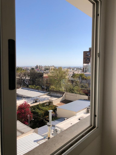 Departamento En Venta 1 Dormitorio, En Cofico