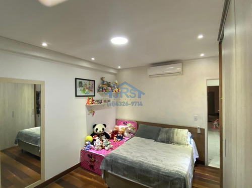 Casa Com 2 Dormitórios À Venda, 170 M² Por R$ 370.000,00 - Jardim Gabriela I - Jandira/sp - Ca0597