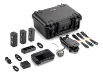 Comprar Drone Dji Mavic 3t Enterprise Thermal Kit Fly More Anatel Br