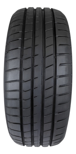 Kit 2 Pneu Aptany Aro 18 235/45r18 98w Ra342