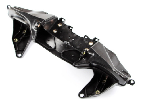 Soporte Carenado Honda Cbr 600 Rr 2013 - 2014