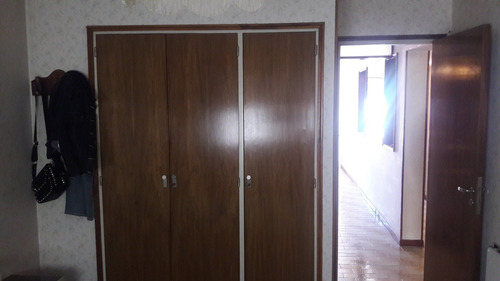 Imagen 15 de 30 de Departamento De 3 Ambientes Con Cochera - A La Calle - Belgrano 2600