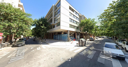 Departamento En Venta - 1 Dormitorio 1 Baño - 78,44mts2 - Saavedra