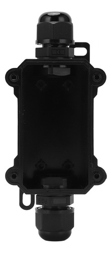 Boat Rocker, 3 Posiciones, Encendido/apagado/encendido, 12 V