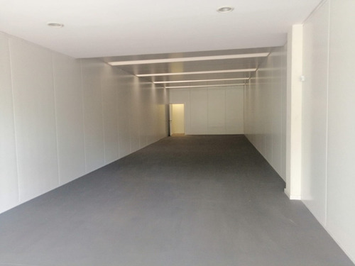 Sitio Ofrece En Alquiler Local Comercial En Ruta 39