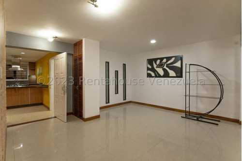  Mg Casa En Venta,piedra Azul Mls #24-14474