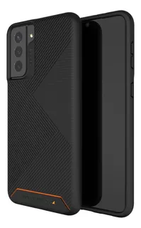 Funda Case Gear4 Battersea Para Galaxy S21 Plus Original