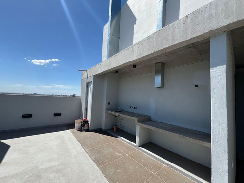 Av. Belgrano Al 5900, Wilde ¡monoambiente En Venta!