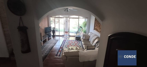 Sobrado Residencial Para Alugar No Planalto Paulista, São Paulo - 62029233