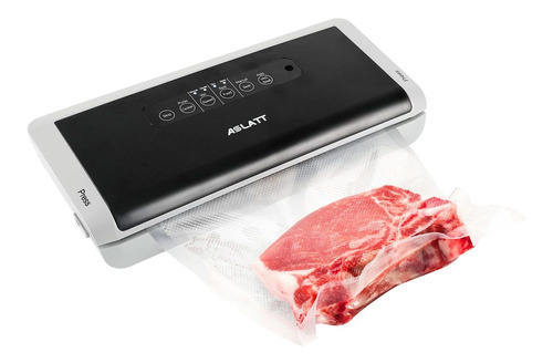 Food Saver Vacuum Sealer Machine 5in1 Automatic Air Vac...