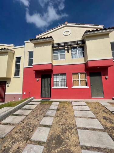 Real Solare Espectacular Casa