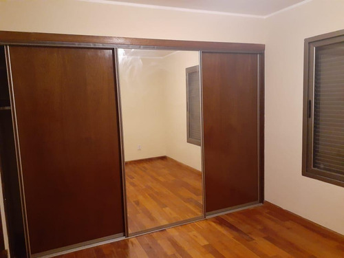 Imagen 6 de 11 de Departamento - Centro