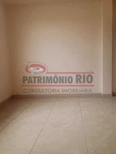 Imagem 12 de 15 de Maravilhosa Casa Duplex - 3qtos Toda Reformada! - Pacv30050