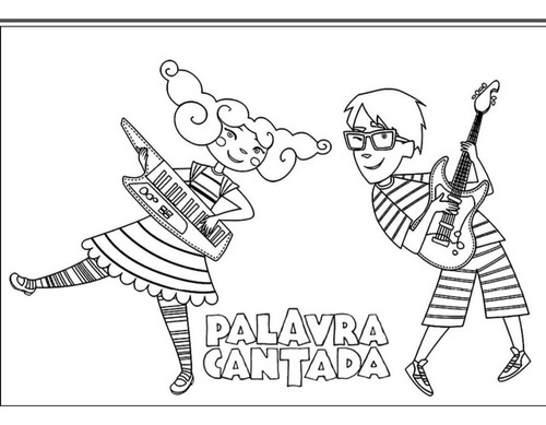 200 Dibujos Para Pintar Y Colorear Temas Surtidos Por 200 Di
