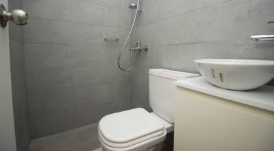 Imagen 23 de 29 de Venta De Apartamento De 2 Dormitorios En Punta Carretas Montevideo