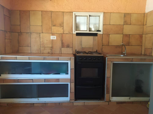 Imagen 26 de 30 de Se Vende Granja Cojedes Att-134 04125067379 04244900499