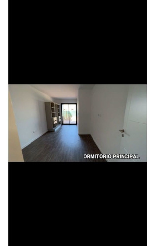 Imagen 5 de 11 de Vendo Duplex En Docta