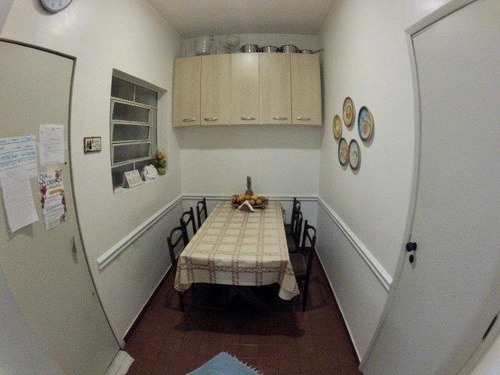Casa Com 4 Dormitórios, 180 M² - Venda Por R$ 1.225.000 Ou Aluguel Por R$ 4.000/mês - Jardim Da Saúde - São Paulo/sp - Ca1081