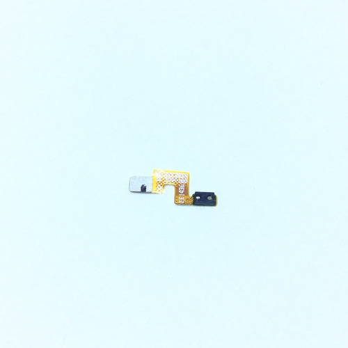 Zuum P360 Flex Sensor De Proximidad