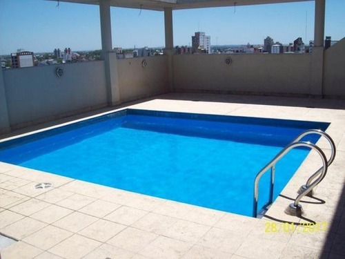 Imagen 15 de 16 de Venta Depto. San Martin Centro