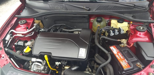 Renault Clio 1.0 Privilège Hi-power 4p 2006 !!!