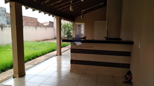 Casa-padrao-para-venda-em-jardim-residencial-etemp-sao-jose-do-rio-preto-sp - 2019030