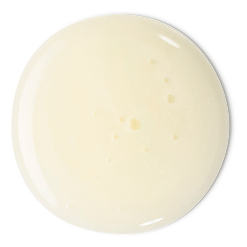 Vichy Dercos Ultra Calmante 200ml Cuero Cabelludo Sensible