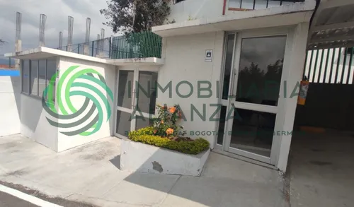 Apartamento En Venta En San Francisco De La Cuesta. Cod V61121