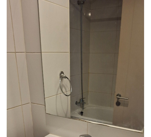 Excelente Dpto ,2 Dorm, 2 Baños , A Pasos Metro C. Del Niño