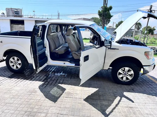 F-150