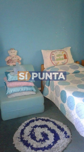 Imagen 8 de 11 de Casa En Punta Del Este, Pinares