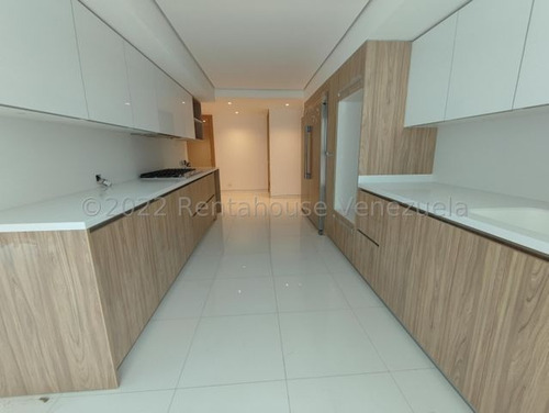 Imagen 13 de 14 de Apartamento En Venta #22-28791 Yubelys Martínez 04242763692 Rent-a-house