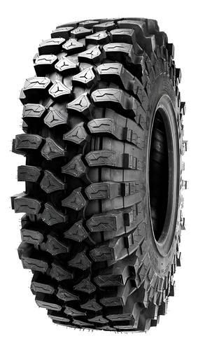 Llanta 31x10.50-15 6pr Tl Wn02 Wanda