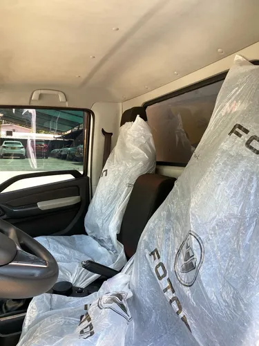 Foton Bj1044vajb3-1a 2025