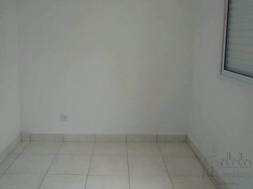 Imagem 26 de 30 de Apartamento, 4 Dorms Com 200 M² - Boqueirao - Praia Grande - Ref.: Fda77 - Fda77