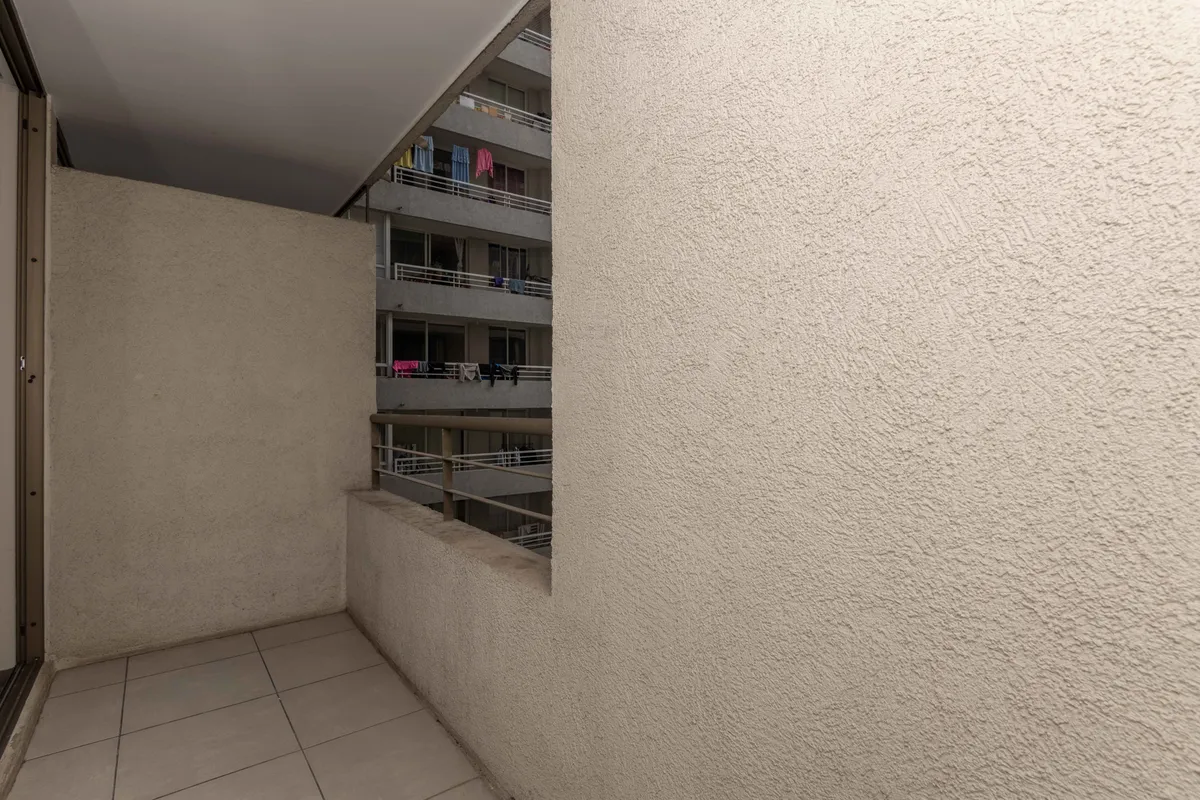 Imagen de la propiedad 2