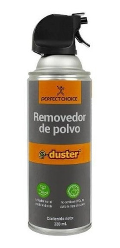 Kit De Limpieza, Desinfectante Con Toallitas Para Computo