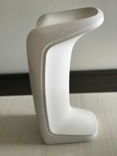 Sillas Para Bar Vondom Modelo 63005 (Usado)
