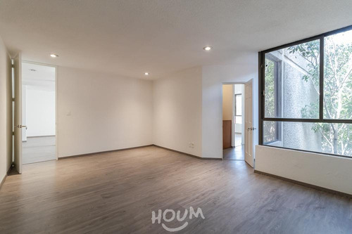 Imagen 16 de 26 de Casa En Bosque De Las Lomas, Miguel Hidalgo Con 3 Recámaras, 600 M², Id: 40928