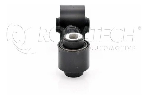 Soporte Motor Tiida 2010 2011 2012 2013 1.8 Sup Der